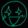 Anson Tsang's avatar
